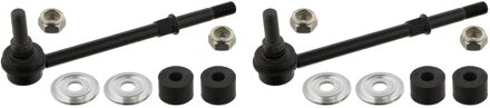 Nissan Stabilisatorstang Set SET15421x2