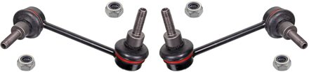Nissan Stabilisatorstang Set SET1986719866