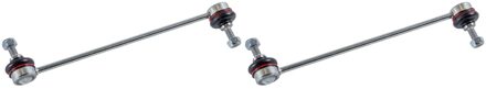 Nissan Stabilisatorstang Set SET21044x2