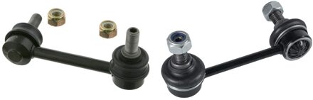 Nissan Stabilisatorstang Set SET2351523516