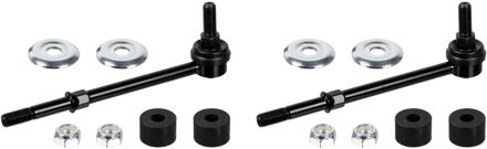 Nissan Stabilisatorstang Set SET23724x2