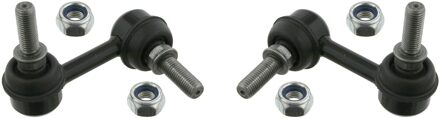 Nissan Stabilisatorstang Set SET2746427463