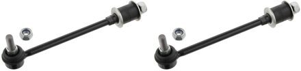 Nissan Stabilisatorstang Set SET31139x2