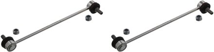 Nissan Stabilisatorstang Set SET33760x2