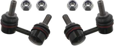 Nissan Stabilisatorstang Set SET3412034121