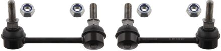 Nissan Stabilisatorstang Set SET3456134562