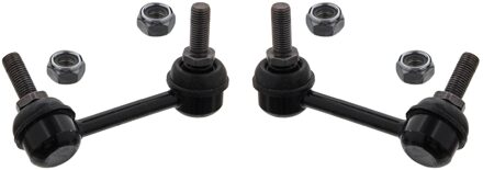 Nissan Stabilisatorstang Set SET3471534714