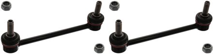 Nissan Stabilisatorstang Set SET42574x2