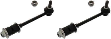 Nissan Stabilisatorstang Set SET42579x2