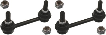 Nissan Stabilisatorstang Set SET42585x2