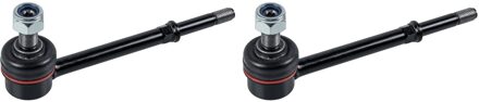 Nissan Stabilisatorstang Set SET42588x2