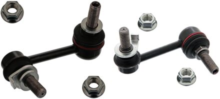 Nissan Stabilisatorstang Set SET4259042591