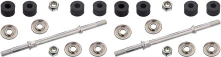 Nissan Stabilisatorstang Set SET42596x2