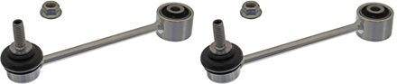 Nissan Stabilisatorstang Set SET44428x2