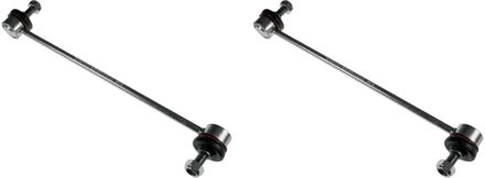 Nissan Stabilisatorstang Set SETADK88513x2