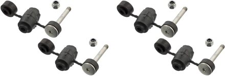 Nissan Stabilisatorstang Set SETADN185100x2