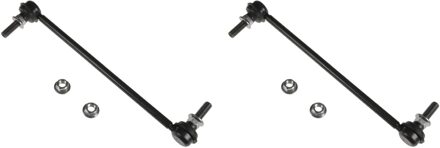 Nissan Stabilisatorstang Set SETADN185103x2