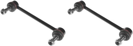 Nissan Stabilisatorstang Set SETADN185109x2