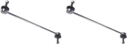 Nissan Stabilisatorstang Set SETADN185113x2