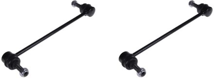 Nissan Stabilisatorstang Set SETADN185126x2