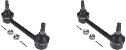 Nissan Stabilisatorstang Set SETADN185134x2