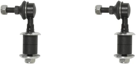 Nissan Stabilisatorstang Set SETADN18529x2