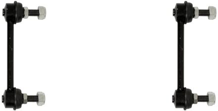 Nissan Stabilisatorstang Set SETADN18530x2
