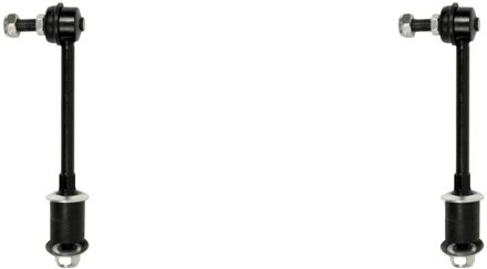 Nissan Stabilisatorstang Set SETADN18531x2