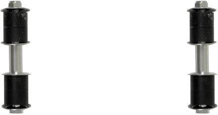 Nissan Stabilisatorstang Set SETADN18540x2