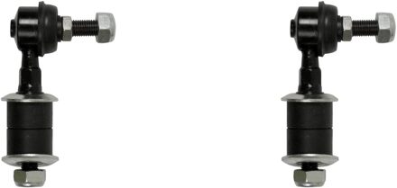 Nissan Stabilisatorstang Set SETADN18541x2