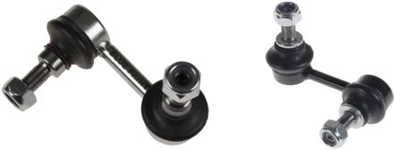 Nissan Stabilisatorstang Set SETADN18544ADN18545