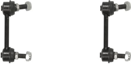 Nissan Stabilisatorstang Set SETADN18546x2