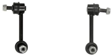 Nissan Stabilisatorstang Set SETADN18548ADN18549