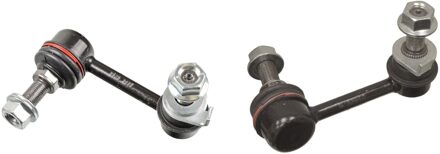 Nissan Stabilisatorstang Set SETADN18555ADN18556