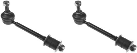 Nissan Stabilisatorstang Set SETADN18559x2