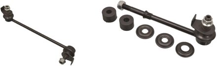 Nissan Stabilisatorstang Set SETADN18561ADN18562