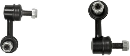 Nissan Stabilisatorstang Set SETADN18564ADN18565