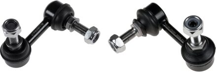 Nissan Stabilisatorstang Set SETADN18566ADN18567