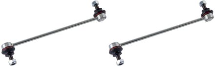 Nissan Stabilisatorstang Set SETADN18568x2