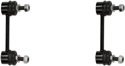 Nissan Stabilisatorstang Set SETADN18570x2