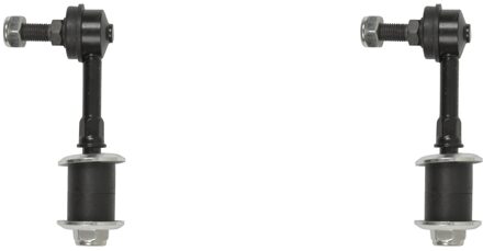 Nissan Stabilisatorstang Set SETADN18572x2