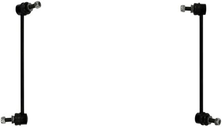 Nissan Stabilisatorstang Set SETADN18574ADN18575