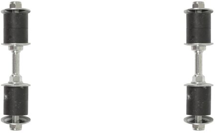 Nissan Stabilisatorstang Set SETADN18578x2