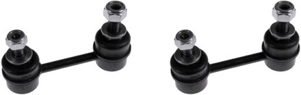 Nissan Stabilisatorstang Set SETADN18579x2