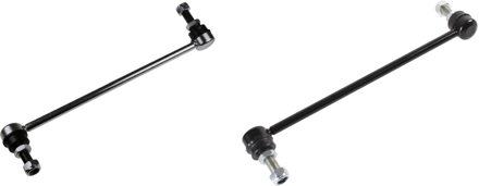 Nissan Stabilisatorstang Set SETADN18587ADN18588