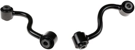 Nissan Stabilisatorstang Set SETADN18595ADN18596