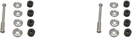 Nissan Stabilisatorstang Set SETADN18599x2