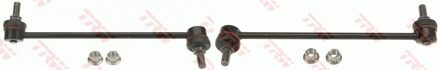 Nissan Stabilisatorstang Set SETJTS1052JTS1053