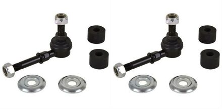 Nissan Stabilisatorstang Set SETJTS157x2