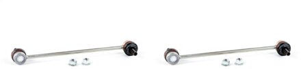 Nissan Stabilisatorstang Set SETJTS433x2